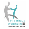 Pilgerhaus Weinheim